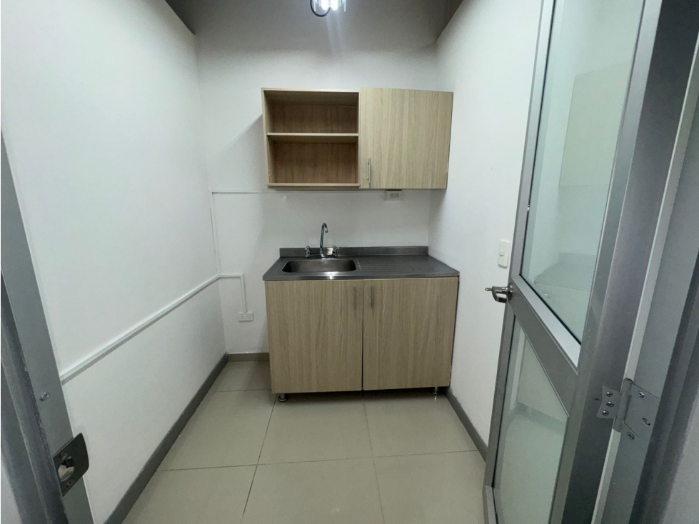 Local para el arriendo Medellín, Belén la 80 — foto 4