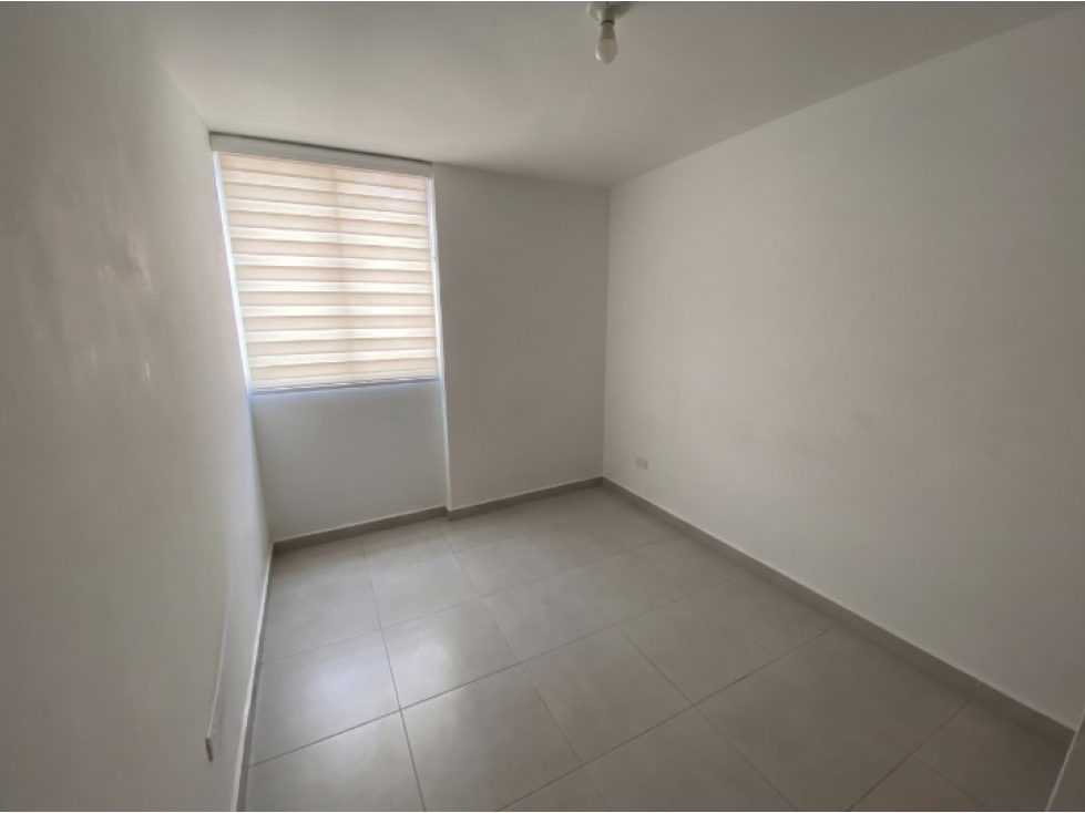 APARTAMENTO EN VENTA EN RIONEGRO, PORTÓN DEL TRANVÍA — foto 6