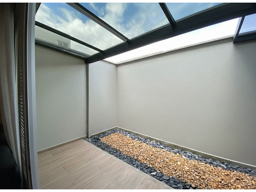 CASA EN VENTA EN LA CEJA, URBANIZACIÓN LA ANTIGUA — foto 4