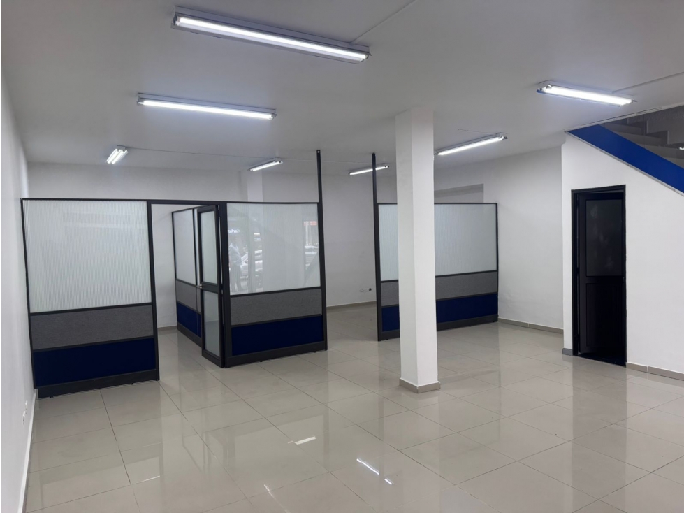 Local para el arriendo Medellín, Belén la 80 — foto 5