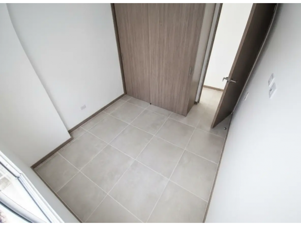 APARTAMENTO EN VENTA EN LA CEJA, UNIDAD LORIENT — foto 6