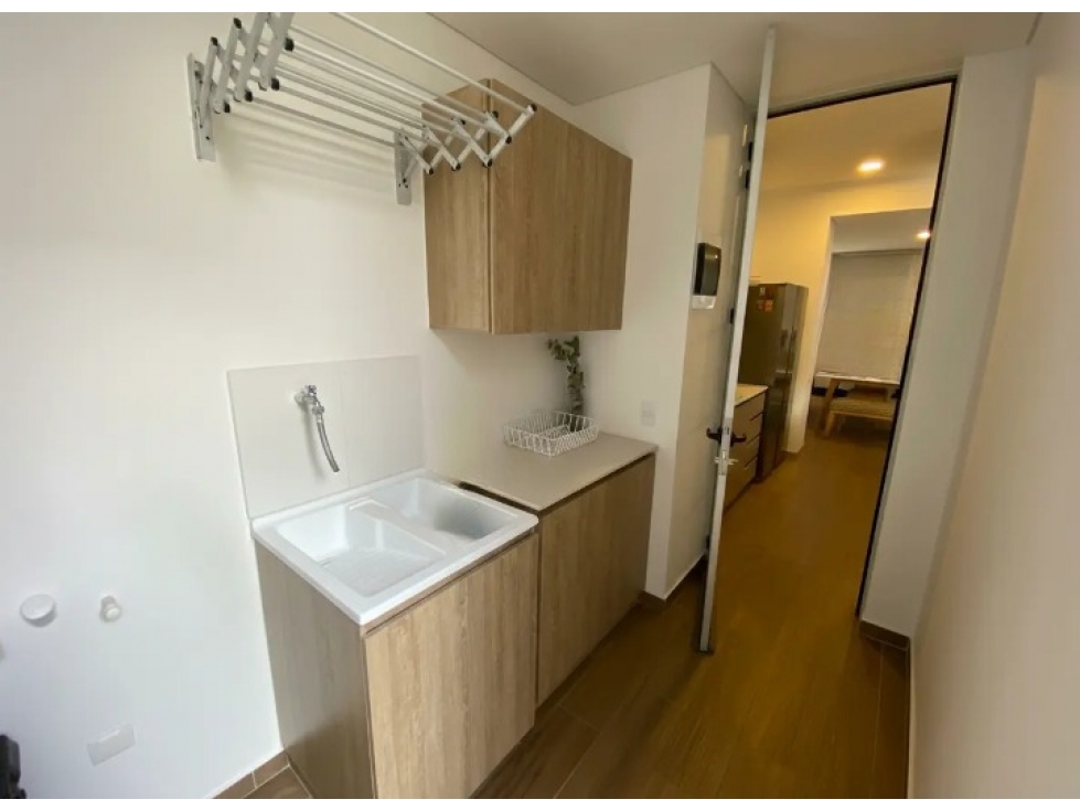 CASA EN VENTA EN LA CEJA, URBANIZACIÓN LA ANTIGUA — foto 5