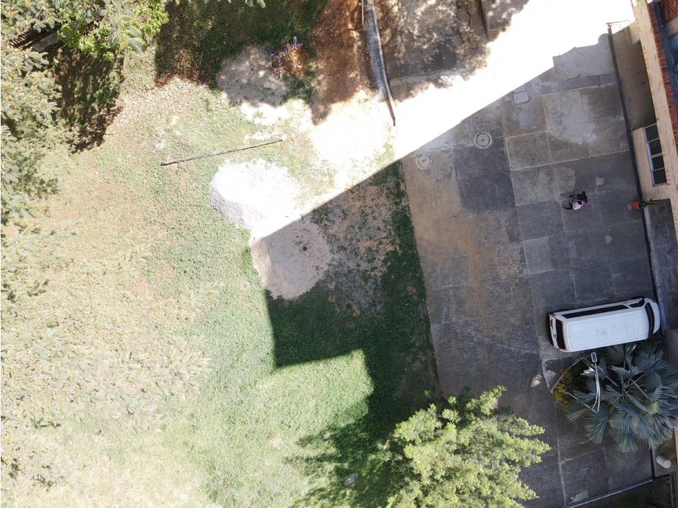 LOTE EN VENTA LA FRONTERA MEDELLIN — foto 3