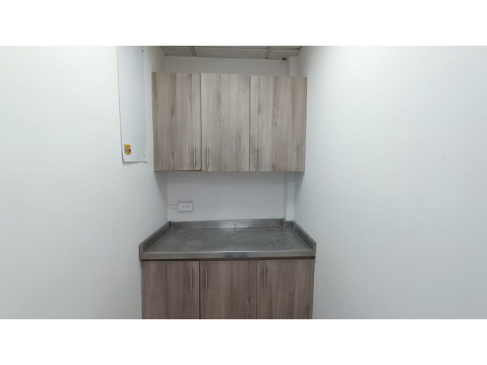 LOCAL EN ARRIENDO EN MEDELLIN SECTOR SAN DIEGO — foto 5