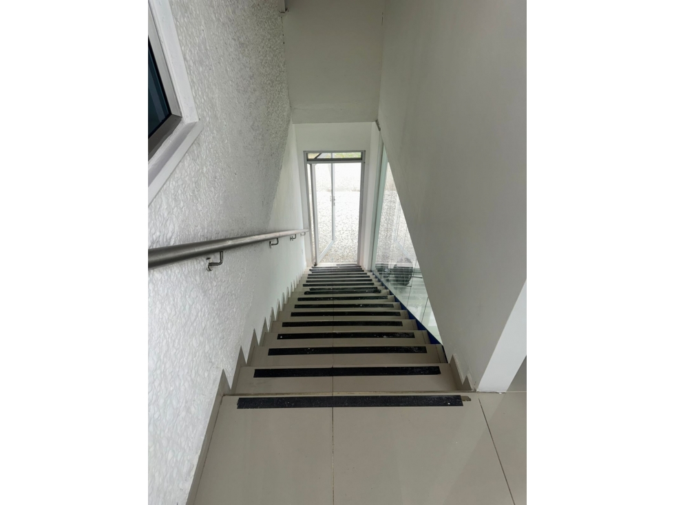 Local para el arriendo Medellín, Belén la 80 — foto 6