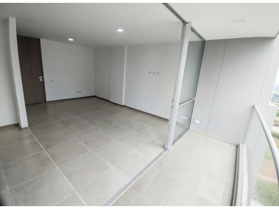 APARTAMENTO EN VENTA EN LA CEJA, UNIDAD LORIENT — foto 2