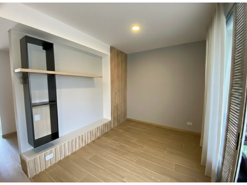 CASA EN VENTA EN LA CEJA, URBANIZACIÓN LA ANTIGUA — foto 6