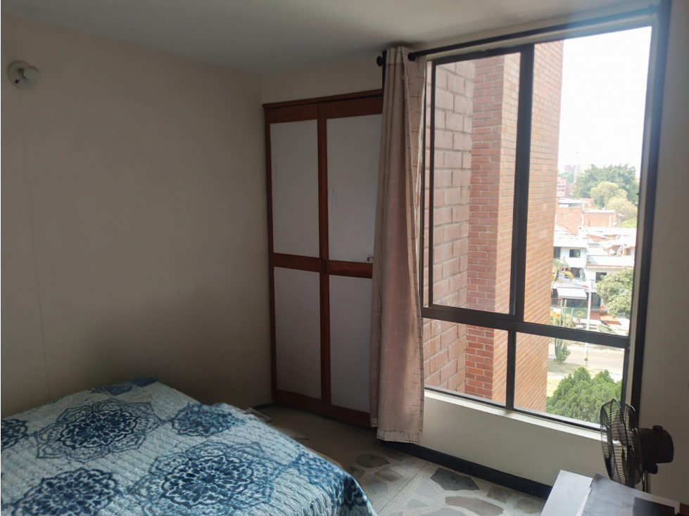 VENTA DE APARTAMENTO EN MEDELLIN BELEN SECTOR LA MOTA — foto 6