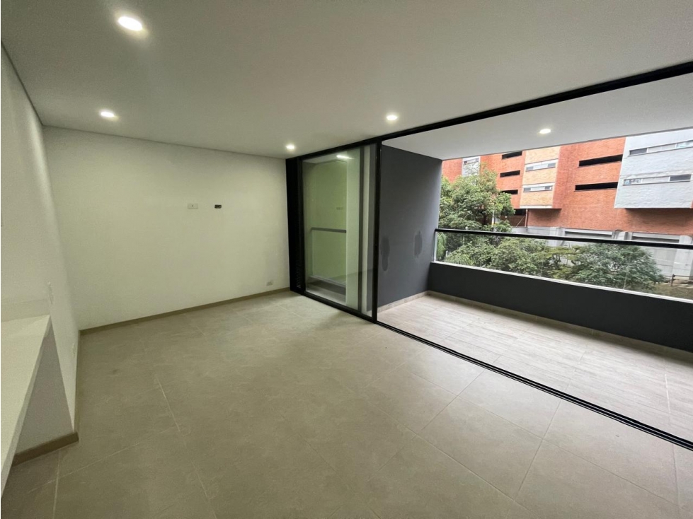 VENTA DE APARTAMENTO EN ENVIGADO SECTOR LOMA LAS BRUJAS — foto 4