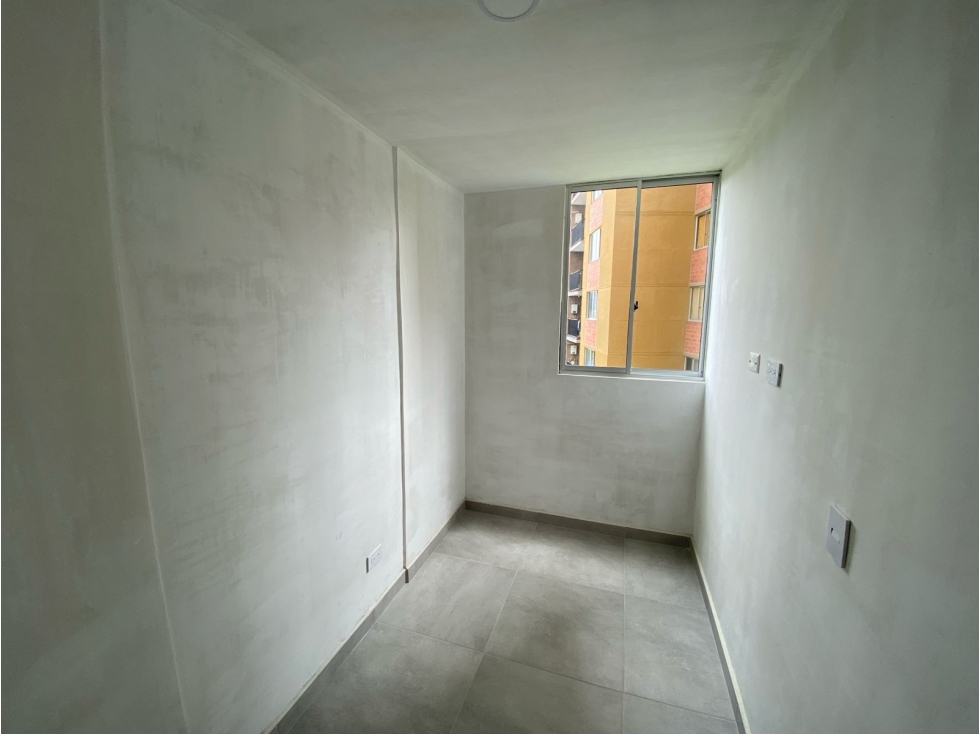 VENTA DE APARTAMENTO EN RIONEGRO SECTOR CIMARRONAS — foto 5