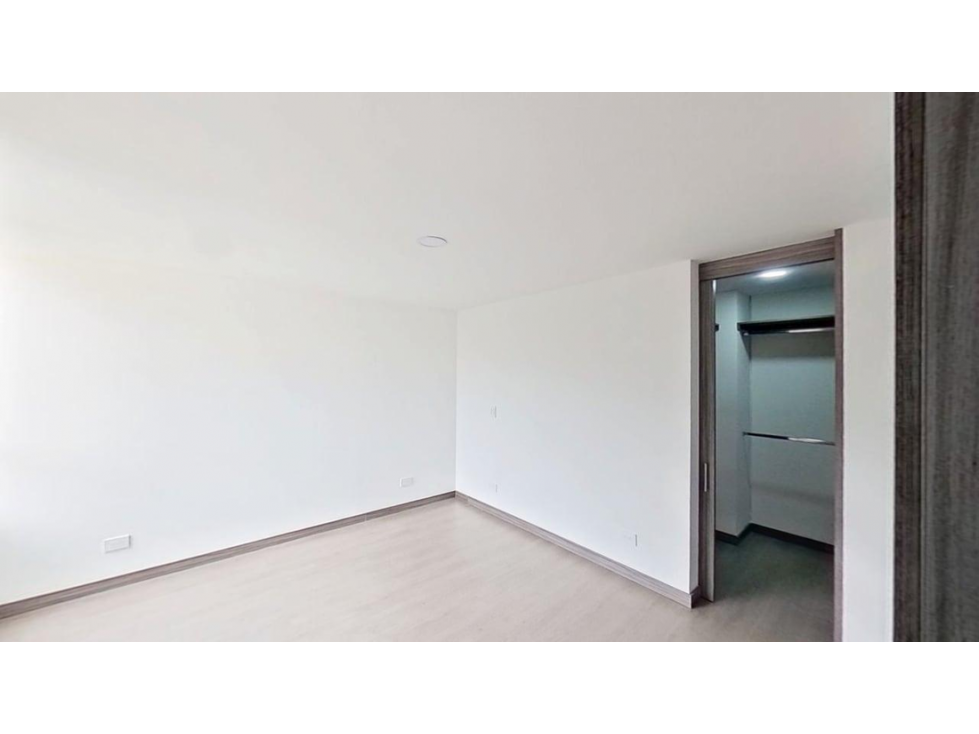 VENDO HERMOSO APARTAMENTO EN ENVIGADO TIERRA GRATA — foto 6