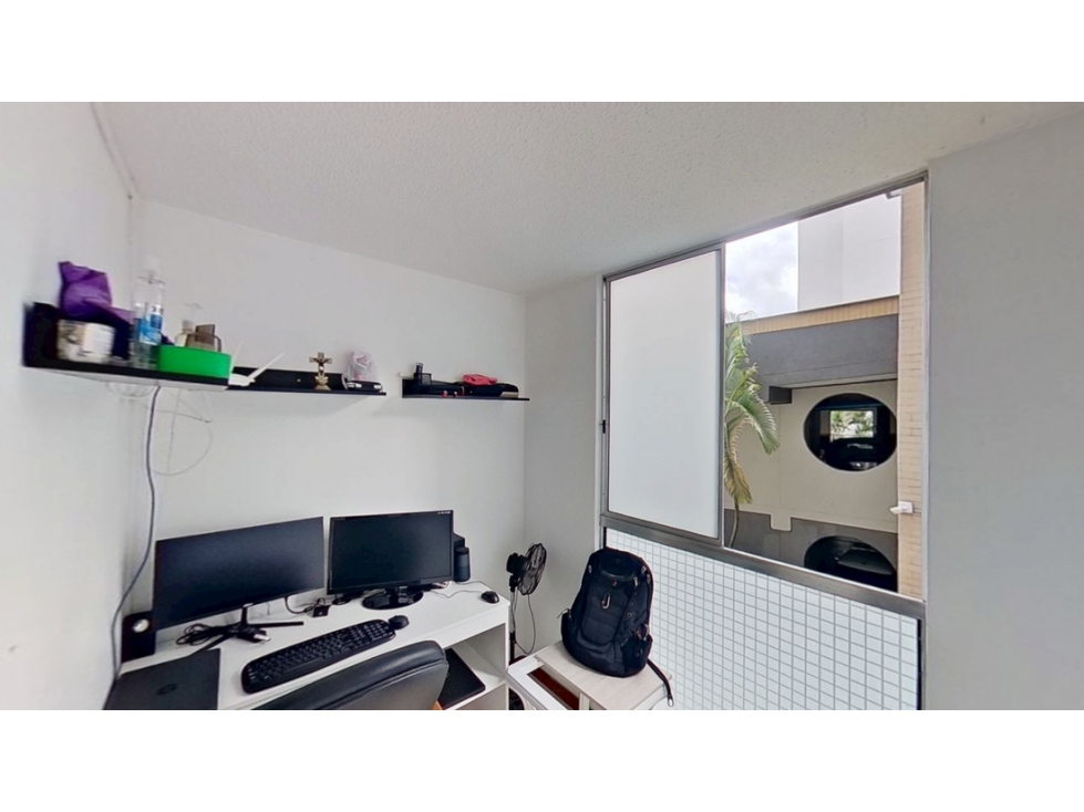 VENDO APARTAMENTO EN BELEN — foto 6