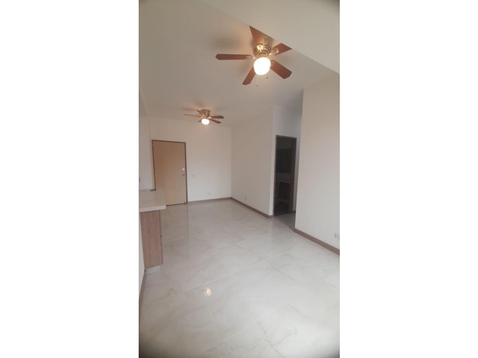 EN VENTA HERMOSO APARTAMENTO EN NORTEAMERICA — foto 4