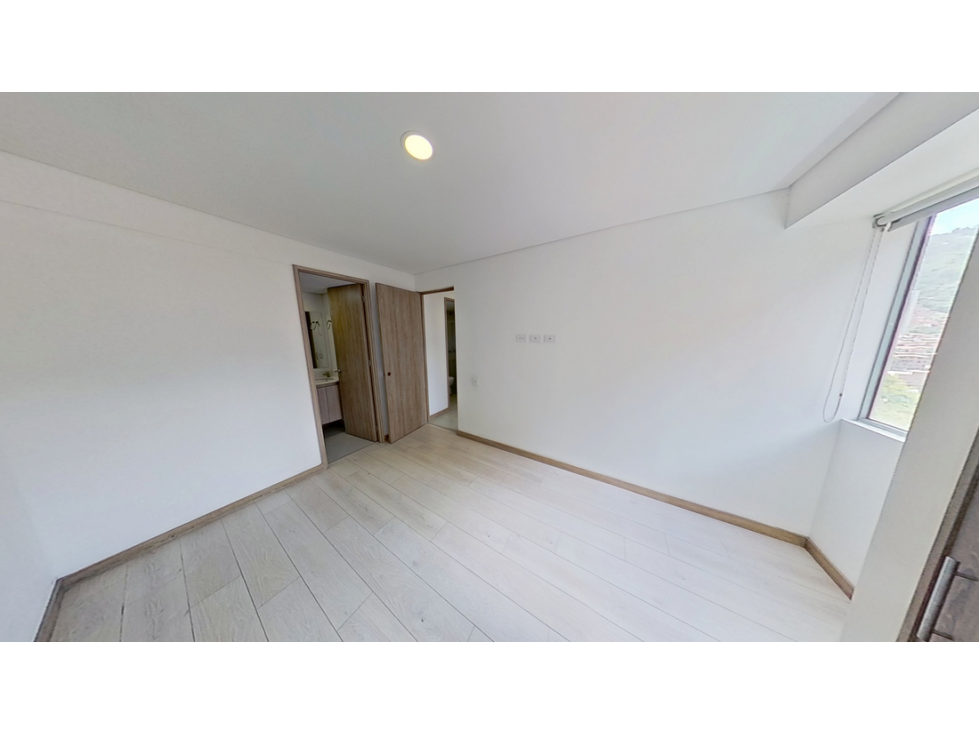EN VENTA APARTAMENTO EN ITAGUI FATIMA CON LINDOS ACABADOS — foto 6