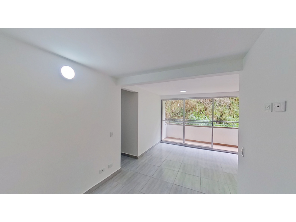 VENDO APARTAMENTO EN BELLO SAN GABRIEL — foto 5