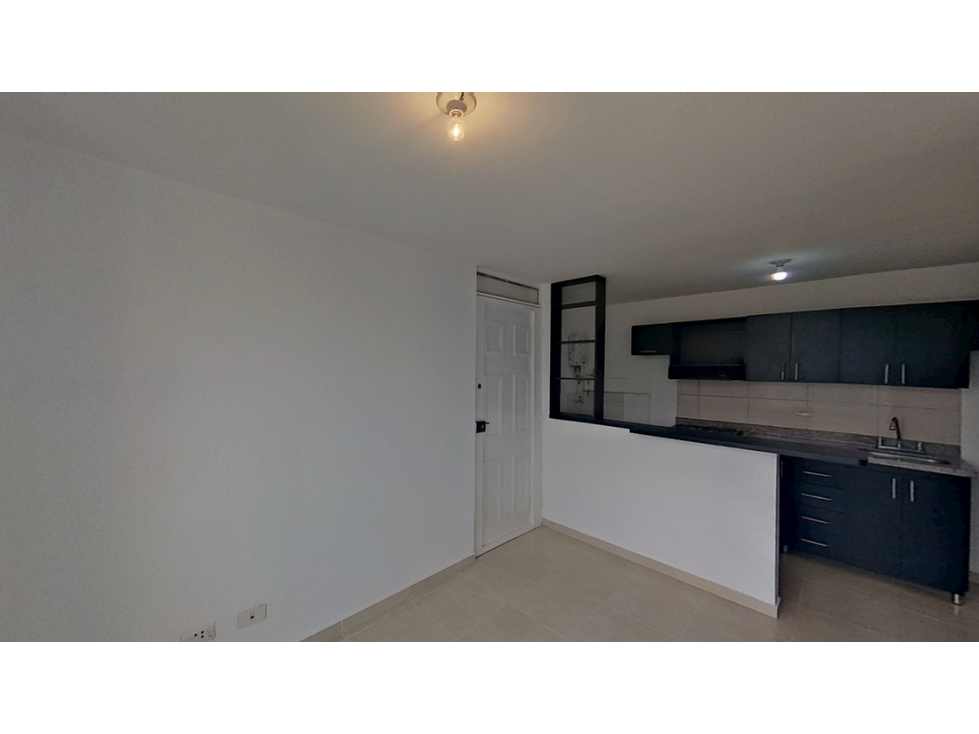 Oportunidad Apartamento en Buenos aires en venta — foto 4