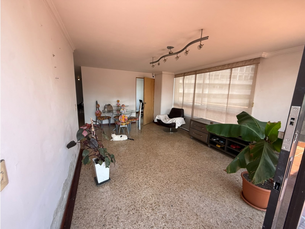 VENDO PH EN EL POBLADO A PASOS DE OVIEDO Y SANTA FE — foto 5