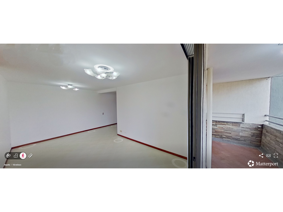 VENDO APARTAMENTO EN LAURELES LOS COLORES — foto 5