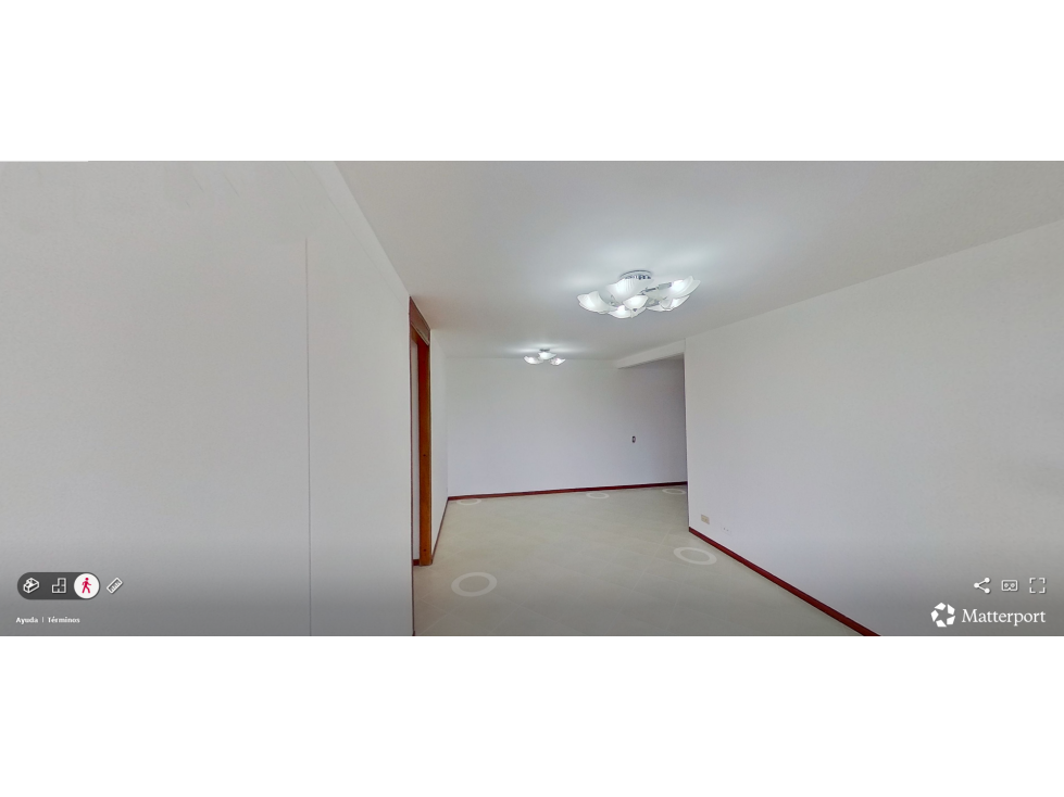 VENDO APARTAMENTO EN LAURELES LOS COLORES — foto 6