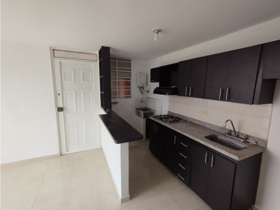 Oportunidad Apartamento en Buenos aires en venta — foto 6