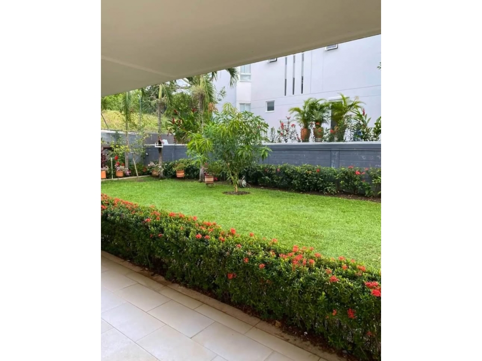 EN VENTA PRECIOSA CASA FINCA DENTRO DE PARCELACION EN SAN JERONIMO — foto 2