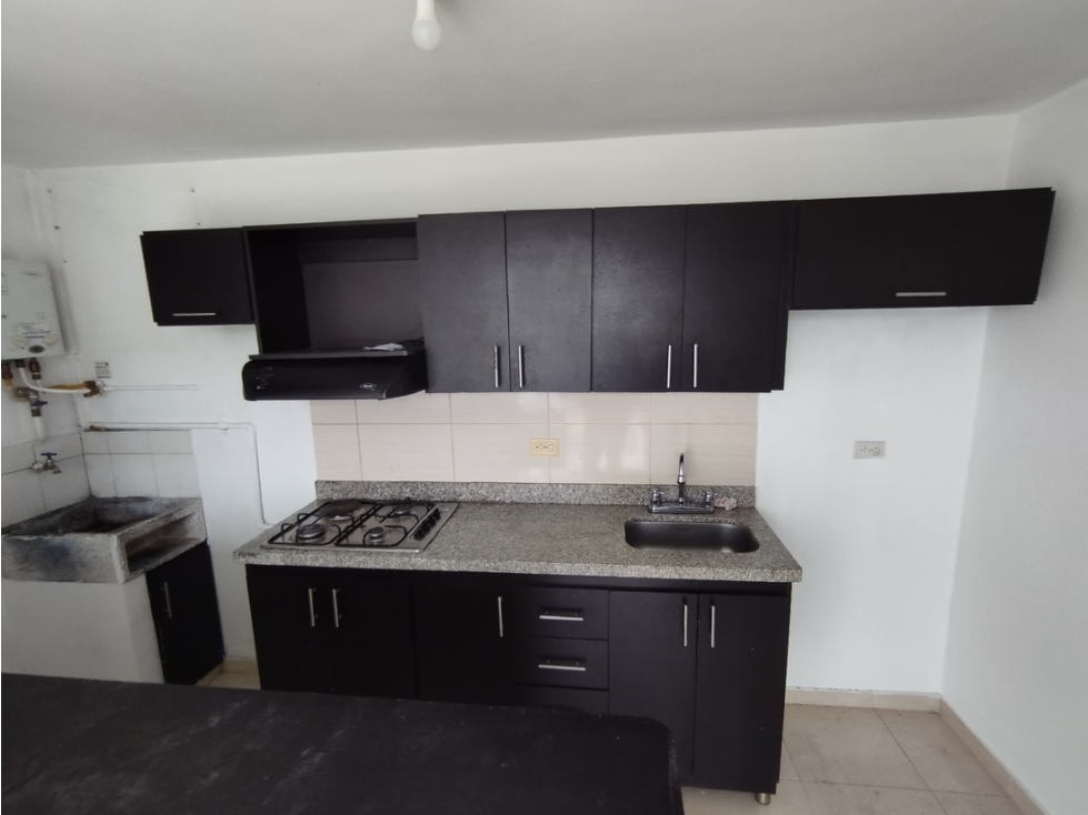 Oportunidad Apartamento en Buenos aires en venta — foto 5