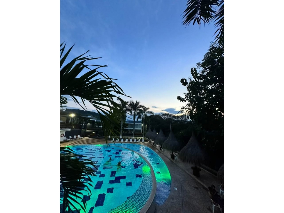 EN VENTA PRECIOSA CASA FINCA DENTRO DE PARCELACION EN SAN JERONIMO — foto 4
