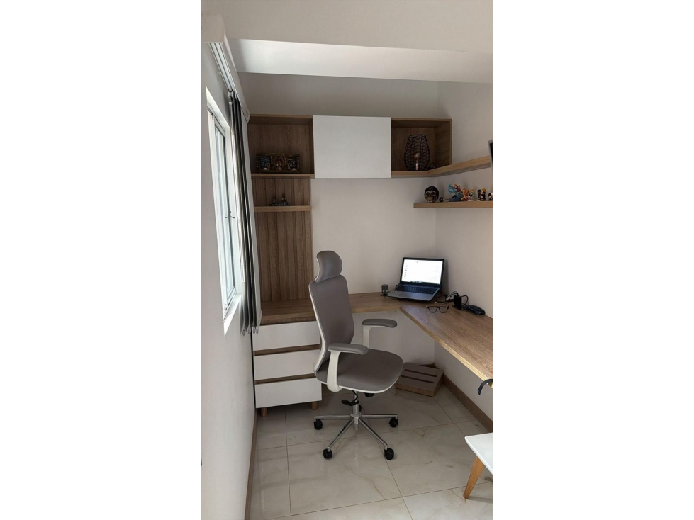 EN VENTA HERMOSO APARTAMENTO EN NORTEAMERICA — foto 6