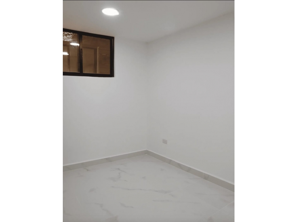 APARTAMENTO EN VENTA SECTOR BELEN PARQUE, MEDELLIN — foto 6