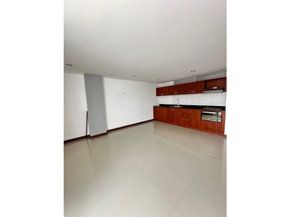 APARTAMENTO EN VENTA SECTOR LA CEJA, ANTIOQUIA