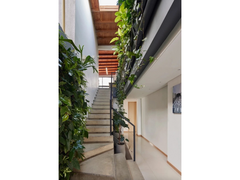 APARTAMENTO EN VENTA SECTOR LA AMERICA- MEDELLIN — foto 5