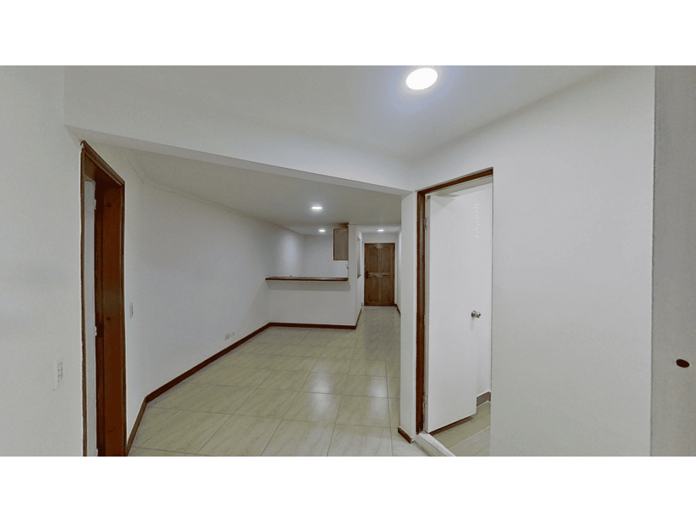 APARTAESTUDIO EN VENTA SECTOR LAURELES, MEDELLIN