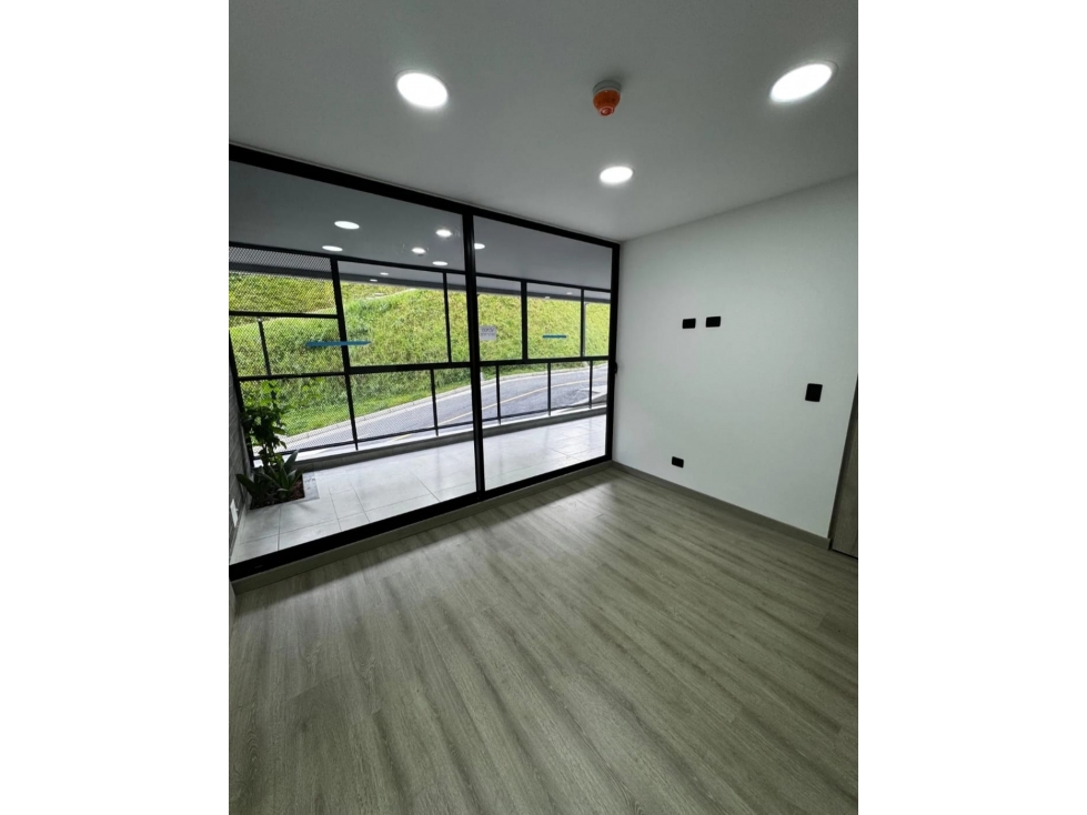 APARTAMENTO EN VENTA SECTOR LOMA DEL ESCOBERO , ENVIGADO — foto 4
