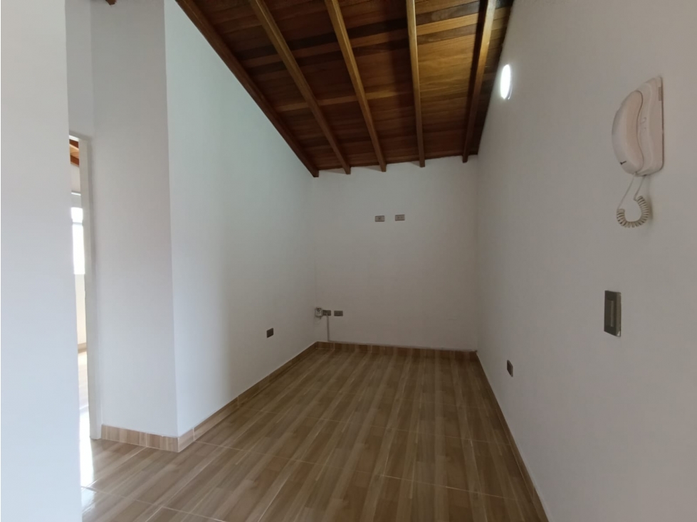 APARTAMENTO EN VENTA SECTOR BELEN SAN BERNARDO, MEDELLIN* — foto 5