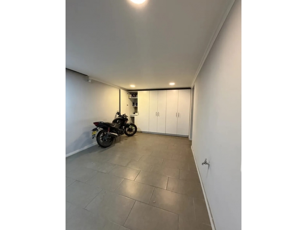 CASA EN VENTA SECTOR BELEN LA NUBIA, MEDELLIN — foto 2