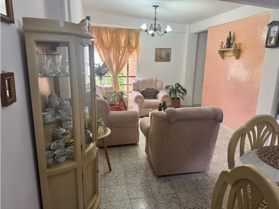 APARTAMENTO EN VENTA SECTOR VIVIENDAS DEL SUR, ITAGUI* — foto 3