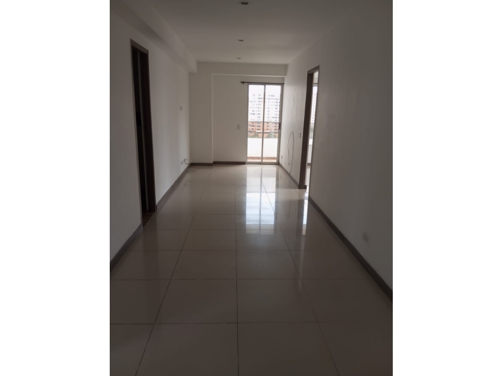 APARTAMENTO EN VENTA SECTOR SAN JOSE PARTE BAJA , SABANETA — foto 2