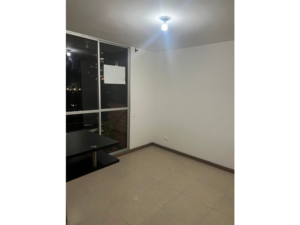 APARTAMENTO EN VENTA SECTOR SURAMERICA-ITAGUI — foto 6