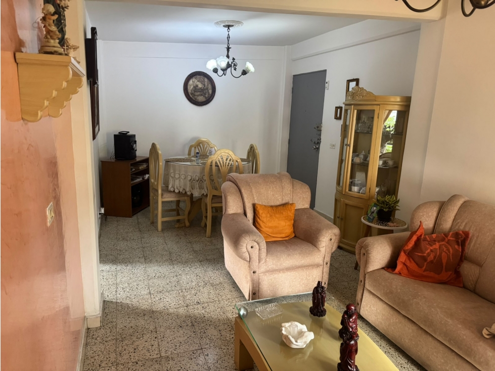 APARTAMENTO EN VENTA SECTOR VIVIENDAS DEL SUR, ITAGUI* — foto 5