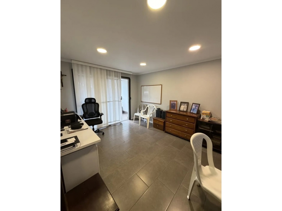 CASA EN VENTA SECTOR BELEN LA NUBIA, MEDELLIN — foto 4