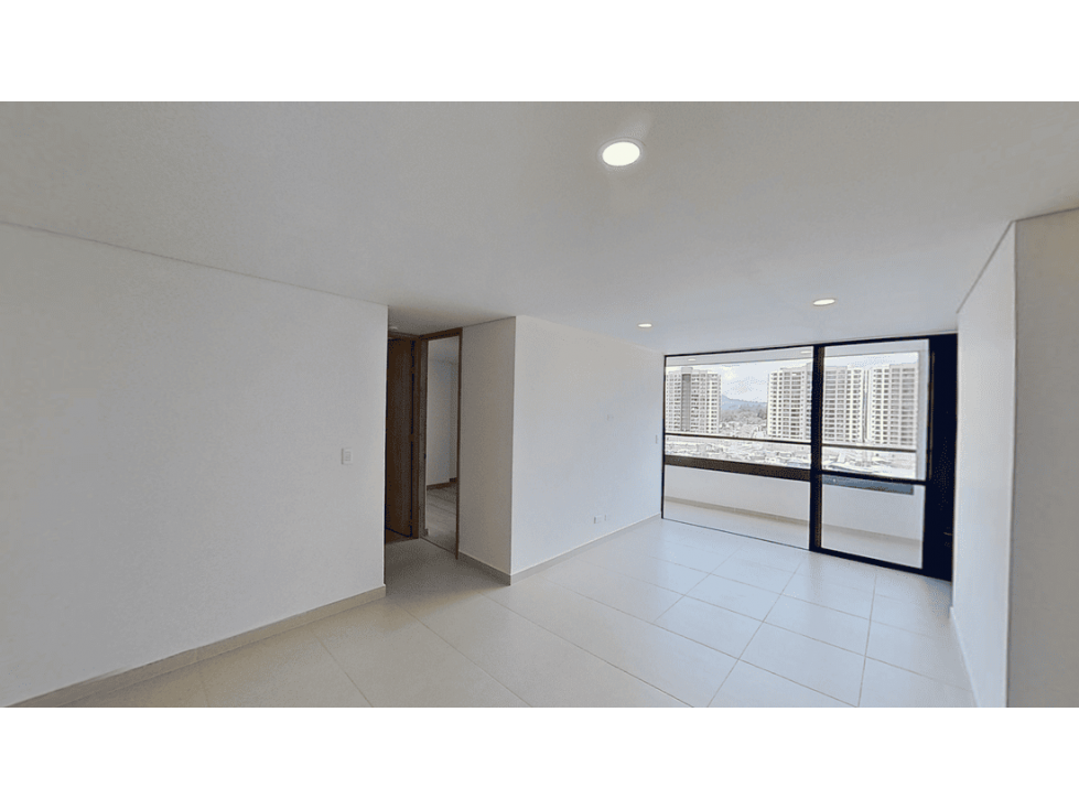 APARTAMENTO EN VENTA SECTOR SAN ANTONIO DE PEREIRA, RIONEGRO — foto 2
