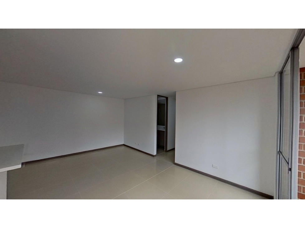 APARTAMENTO EN VENTA SECTOR DITAIRES, ITAGUI — foto 4