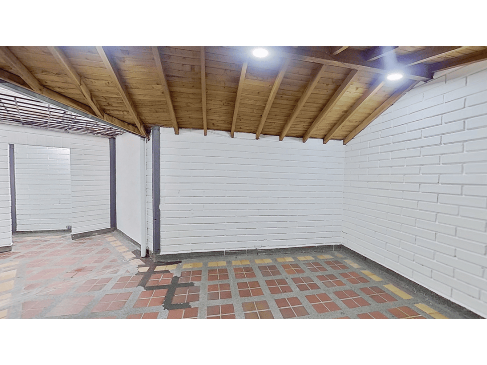 APARTAESTUDIO EN VENTA SECTOR LAURELES, MEDELLIN — foto 3