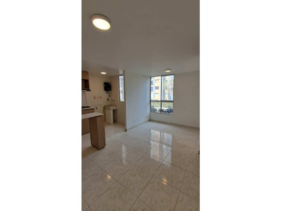 APARTAMENTO EN VENTA SECTOR SAN ANTONIO DE PRADO