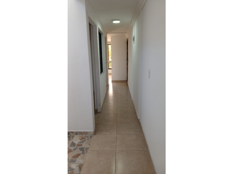 APARTAMENTO EN VENTA SECTOR SANTA MONICA 2 , MEDELLIN — foto 5
