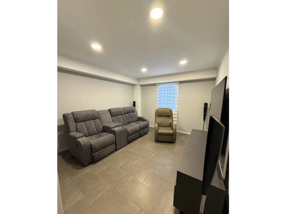 CASA EN VENTA SECTOR BELEN LA NUBIA, MEDELLIN — foto 6