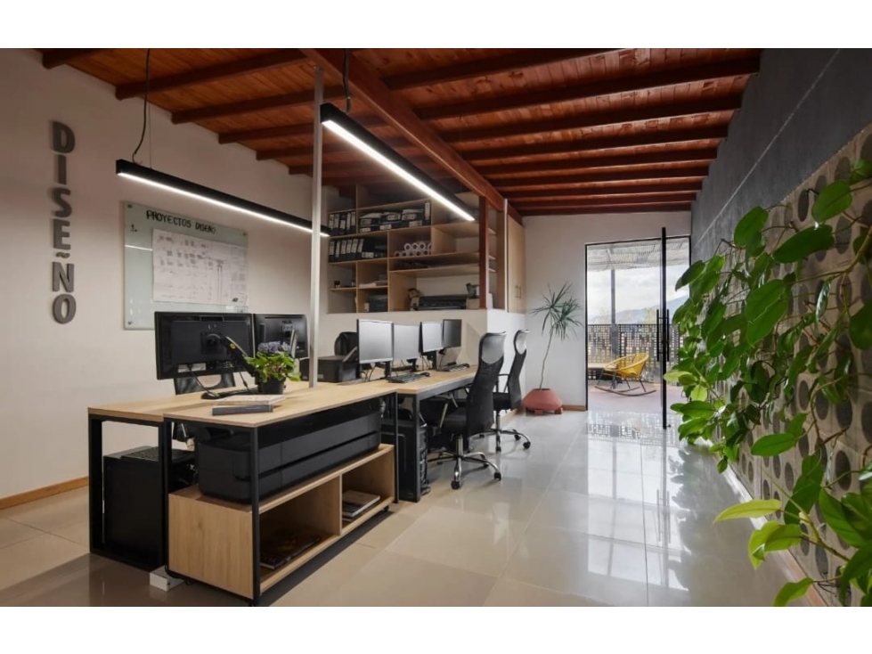 APARTAMENTO EN VENTA SECTOR LA AMERICA- MEDELLIN — foto 2