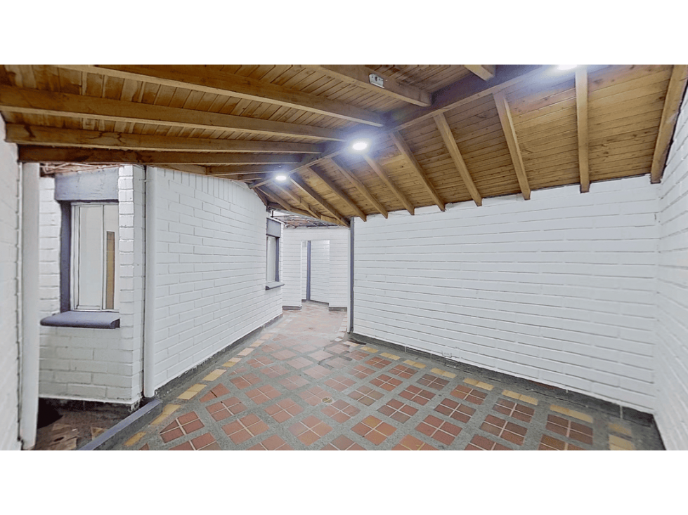 APARTAESTUDIO EN VENTA SECTOR LAURELES, MEDELLIN — foto 4