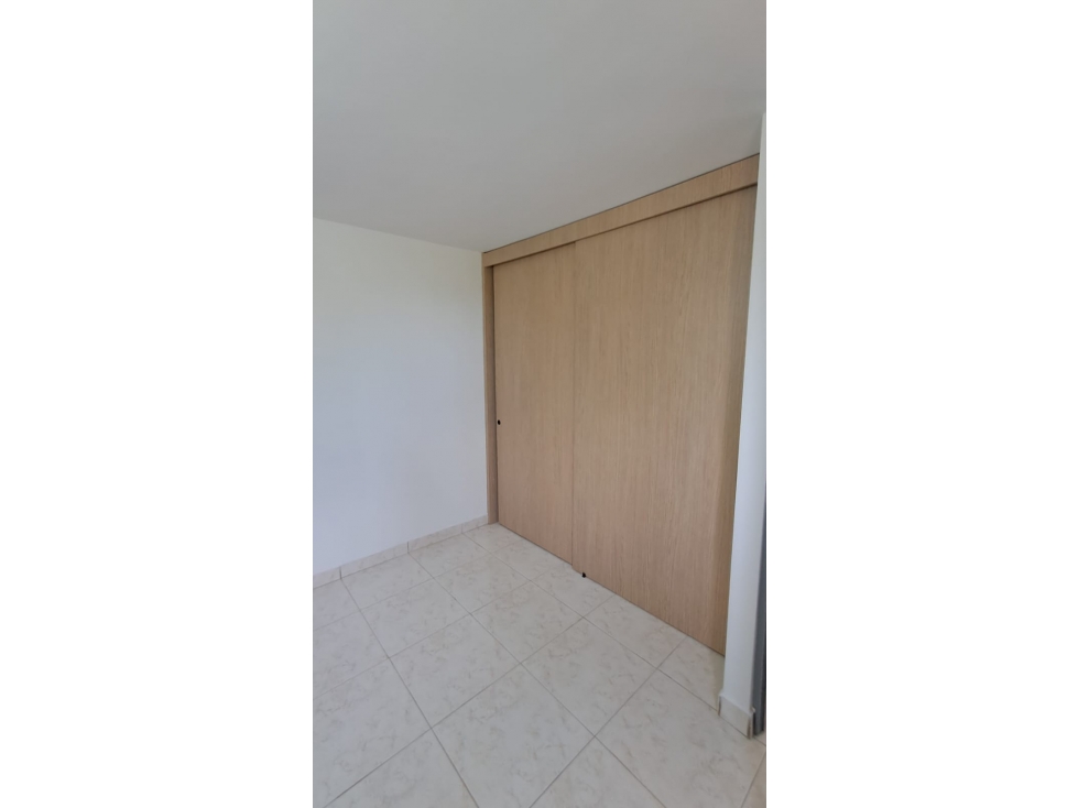 APARTAMENTO EN VENTA SECTOR SAN ANTONIO DE PRADO — foto 5