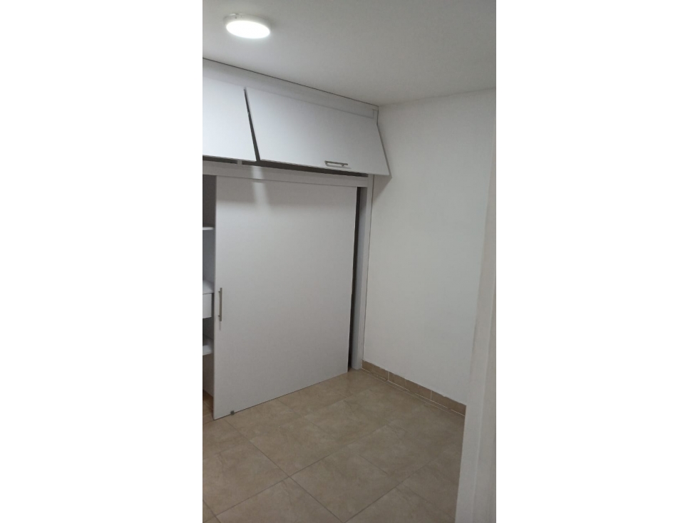 APARTAMENTO EN VENTA SECTOR SANTA MONICA 2 , MEDELLIN — foto 6
